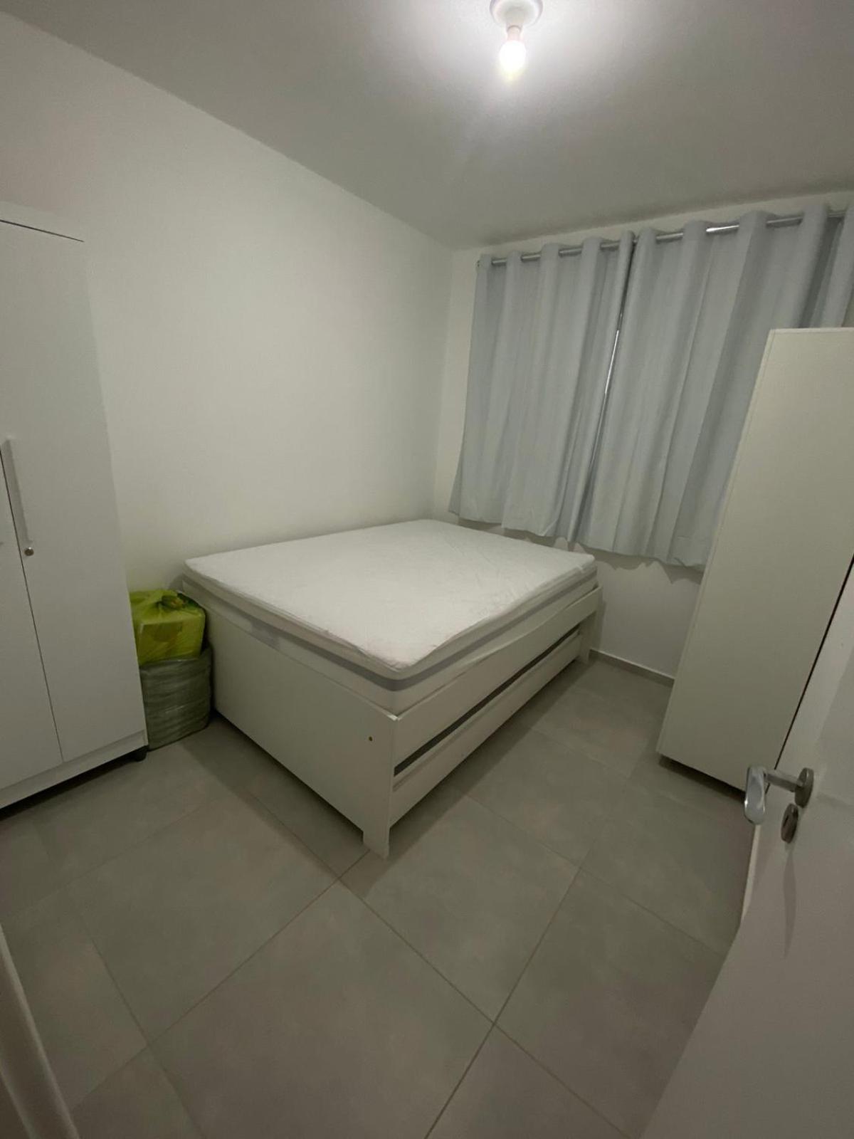 Pôrto das Galinhas Flat Vila De Porto Praca 10 Predio Amarelo 아파트 외부 사진