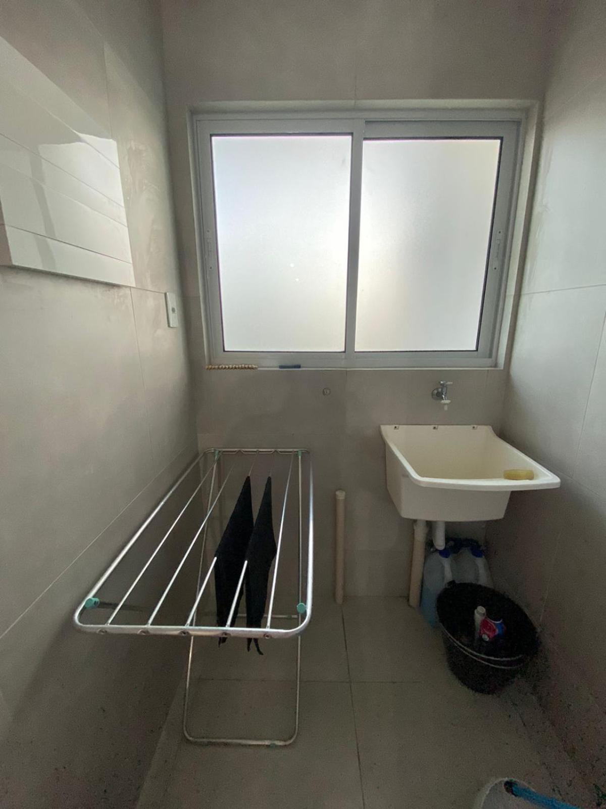 Pôrto das Galinhas Flat Vila De Porto Praca 10 Predio Amarelo 아파트 외부 사진
